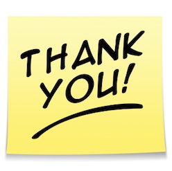 Thank you for your purcahse