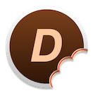 Yummy Software : Deals