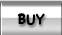 buy