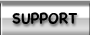 support