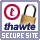 Thawte