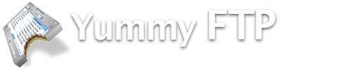 Yummy FTP: Frequently Asked Questions