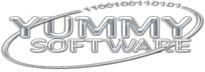 Yummy Software